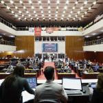 Deputados aprovam projeto de Zema que libera mais de meio bilhão de reais para o Ipsemg