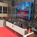 Presidente da ALMG quer mudanças no texto da Artemig antes da votação em 2º turno