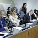 Propag: Federalização de estatal acionista da Cemig avança na Assembleia