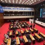 Privatização da Copasa: Saiba próximos passos de projeto de Zema na Assembleia