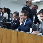 ALMG: projeto que muda regras de contribuição dos servidores do Ipsemg é aprovada na CCJ