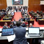 O que diz o projeto do 'Novo Detran', aprovado na Assembleia de Minas