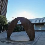 ALMG divulga resultado da segunda etapa do concurso; veja os aprovados