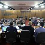ALMG: deputados e representantes de autoescolas criticam mudanças na CNH