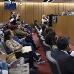 Governo de MG reconhece adicionais congelados na pandemia, mas não dá prazo para pagamento retroativo