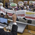 Sob pressão de empresários, governo Zema não tem prazo para início de vistorias veiculares terceirizadas