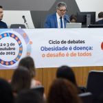 Sobrepeso atinge quase 62% dos mineiros; aumento da obesidade preocupa