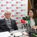 ALMG lança Fórum Técnico para elaborar plano de combate à pobreza extrema em Minas