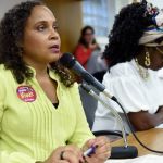 ALMG vota nesta quarta-feira oito projetos voltados para segurança das mulheres