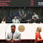 ALMG vota projeto que cria a Artemig em meio às polêmicas sobre pedágios na Grande BH