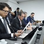 Comissão rejeita emendas para ampliar reajuste de 3,62% a servidores de Minas; saiba próximo passo