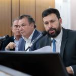 Secretário de Zema diz que governo tem 'imóveis em excesso' e que é preciso se 'desfazer' de alguns