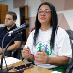 Audiência na ALMG debate impactos da mineração em comunidade de Barão de Cocais
