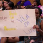 DNIT vê poucas chances de compra assistida no reassentamento de famílias da BR-381