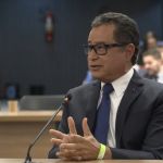 PGR barra redução de pena de ex-comandante preso por tentativa de golpe