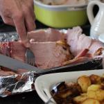 Mais de 100 fiéis têm intoxicação alimentar após almoço religioso no interior de Minas