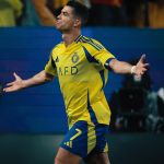 Al-Nassr x Al-Kholood: horário e onde assistir pelo Campeonato Saudita