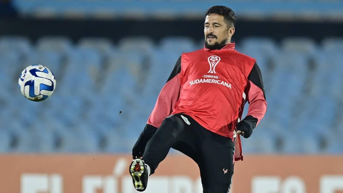 Em busca do título: veja caminho do América até uma possível final de Sul-Americana