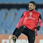Em busca do título: veja caminho do América até uma possível final de Sul-Americana