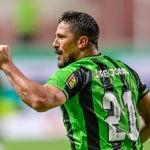 Aloísio 'Boi Bandido' descarta aposentadoria e revela desejo de renovar com América