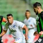 O que o América precisa fazer para avançar na Copa Sul-Americana