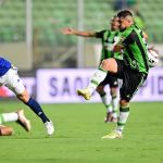 América quebra recorde de vitórias seguidas em clássico contra o Cruzeiro