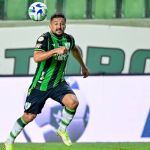 América vence o Inter com dois gols de pênalti e encaminha vaga na Copa do Brasil