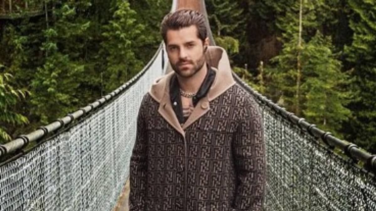 Alok ajuda trabalhadora punida por dançar durante show: 'faço questão'