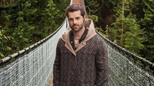 Alok ajudou trabalhadora punida por dançar durante show dele em Petrolina