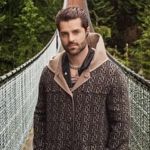 Alok ajuda trabalhadora punida por dançar durante show: 'faço questão'