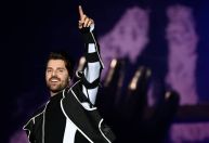 Alok será atração da final do BBB 26; veja detalhes