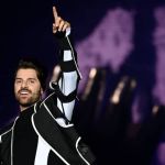 Spotify: saiba quem é o artista brasileiro mais escutado no exterior em 2023  