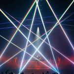 Alok premiará registros de super laser ativado em Nova Lima nesta segunda e terça