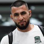 Campeão brasileiro pelo Atlético, Alonso acompanha decisão pela Libertadores