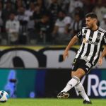 Flamengo? Atlético? Entenda a volta de Junior Alonso ao Brasil
