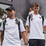 Com time misto e sem Sampaoli, Atlético encara North por primeira vitória em 2026