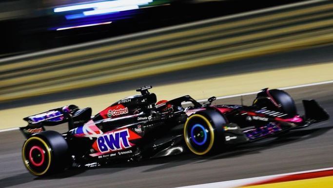 GP de Abu Dhabi de Fórmula 1: veja a programação completa neste sábado (7)