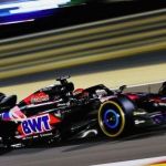 Fórmula 1: Alpine não renova, e Ocon deixará equipe no fim da temporada