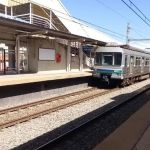 Metrô BH contrata empresa que já foi condenada por corrupção e formação de cartel