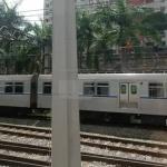 Metrô BH: contratação de empresa investigada por corrupção pode entrar na mira do TCE