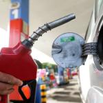 Lula edita decreto com subsídio de R$ 0,44 por litro da gasolina