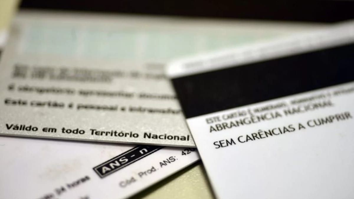 ANS apresenta propostas de nova política de preços e reajustes para planos de saúde