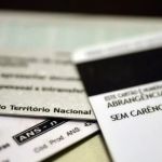 ANS apresenta propostas de nova política de preços e reajustes para planos de saúde