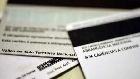 Alta de planos de saúde puxa inflação e famílias gastam mais em agosto