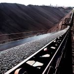 IBGE consolida PIB dos estados em 2021; Minas cresceu 5,7% e aumentou participação na economia brasileira