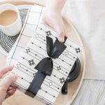 Alta taxa de juros contribui para retração nas vendas para o Dia das Mães, aponta CNC