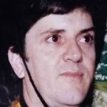 Morre Sérgio Reis de Muriaé, Altair Ferreira, aos 72 anos