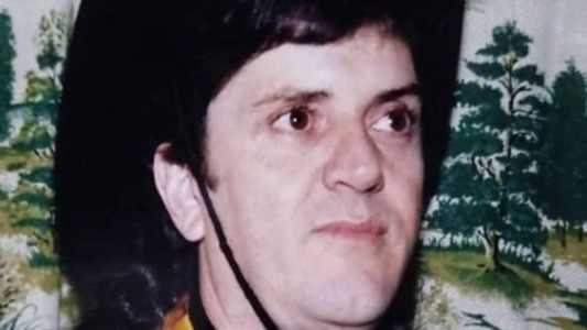 Altair Ferreira, o Sérgio Reis de Muriaé