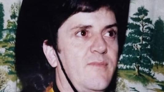 Altair Ferreira, o Sérgio Reis de Muriaé