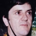 Morre Sérgio Reis de Muriaé, Altair Ferreira, aos 72 anos